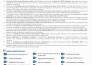 write professional resume, federal resume writing services for USA jobs